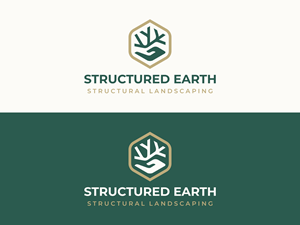 Design de Logo par Vinchi pour ce projet | Design : #34785549