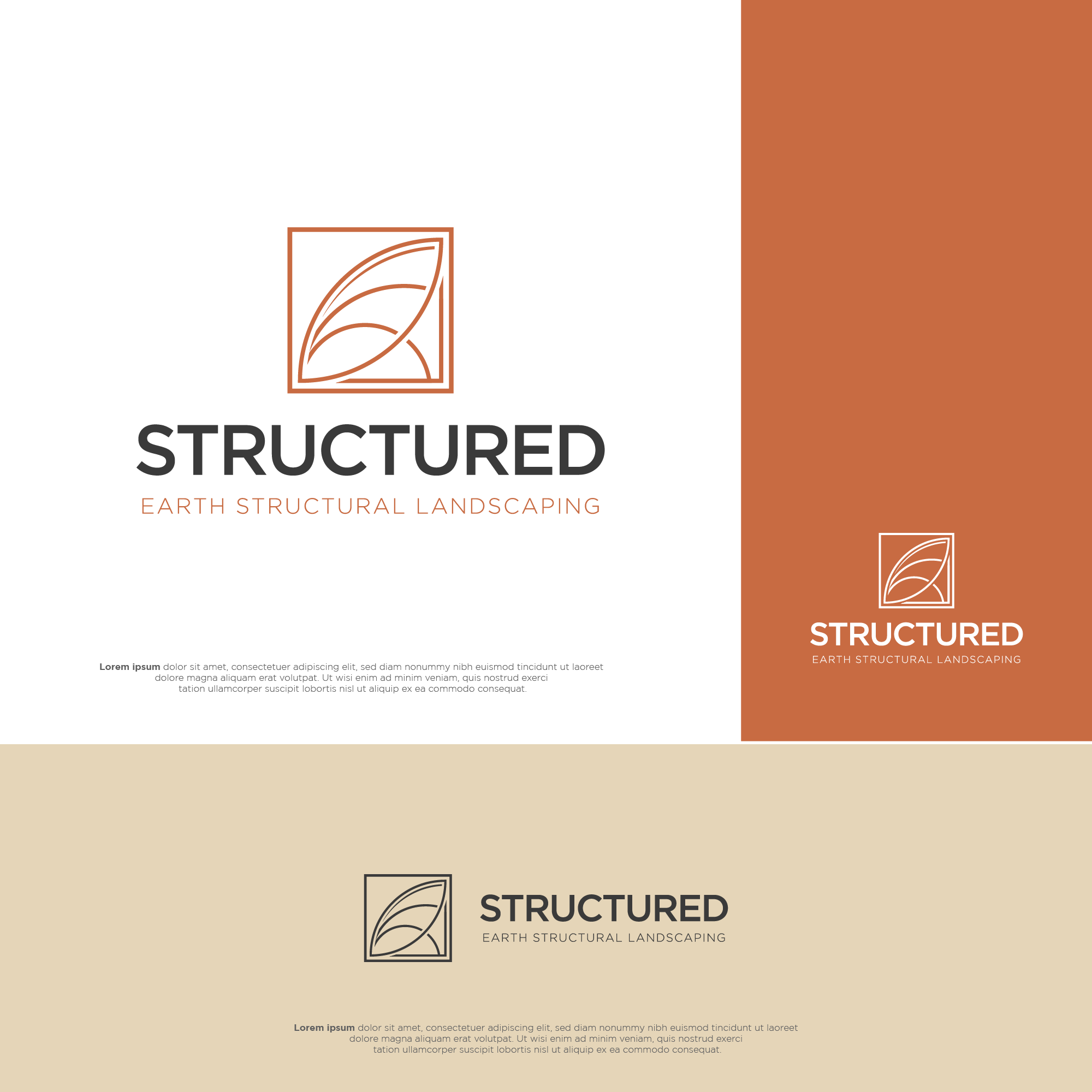 Logo Design by BerhasilKabeh for this project | Design #34789792