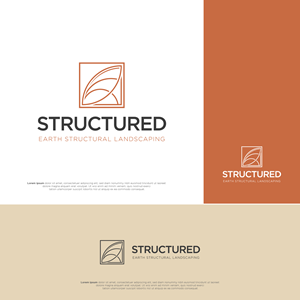 Logo Design by BerhasilKabeh for this project | Design #34789792