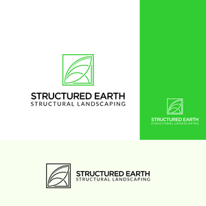 Logo Design by BerhasilKabeh for this project | Design: #34792893