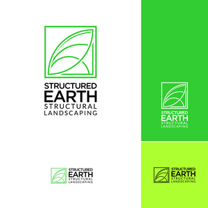 Logo Design by BerhasilKabeh for this project | Design: #34792894