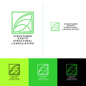 Logo Design by BerhasilKabeh for this project | Design: #34795394