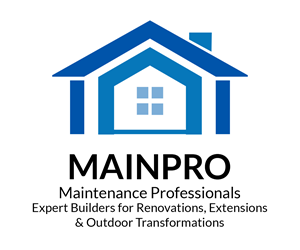 Logo Design by Pritman