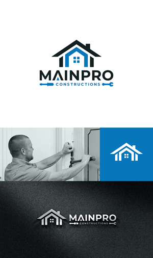 Design de Logo par Designzz. pour ce projet | Design : #34772974