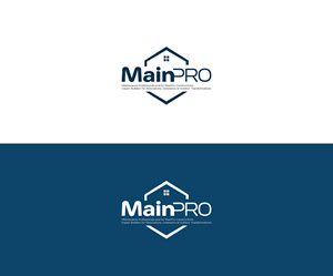 Design de Logo par Gorafix_Sun pour ce projet | Design : #34816522