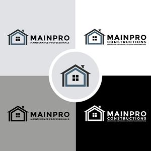 Design de Logo par alrey_art pour ce projet | Design : #34806695