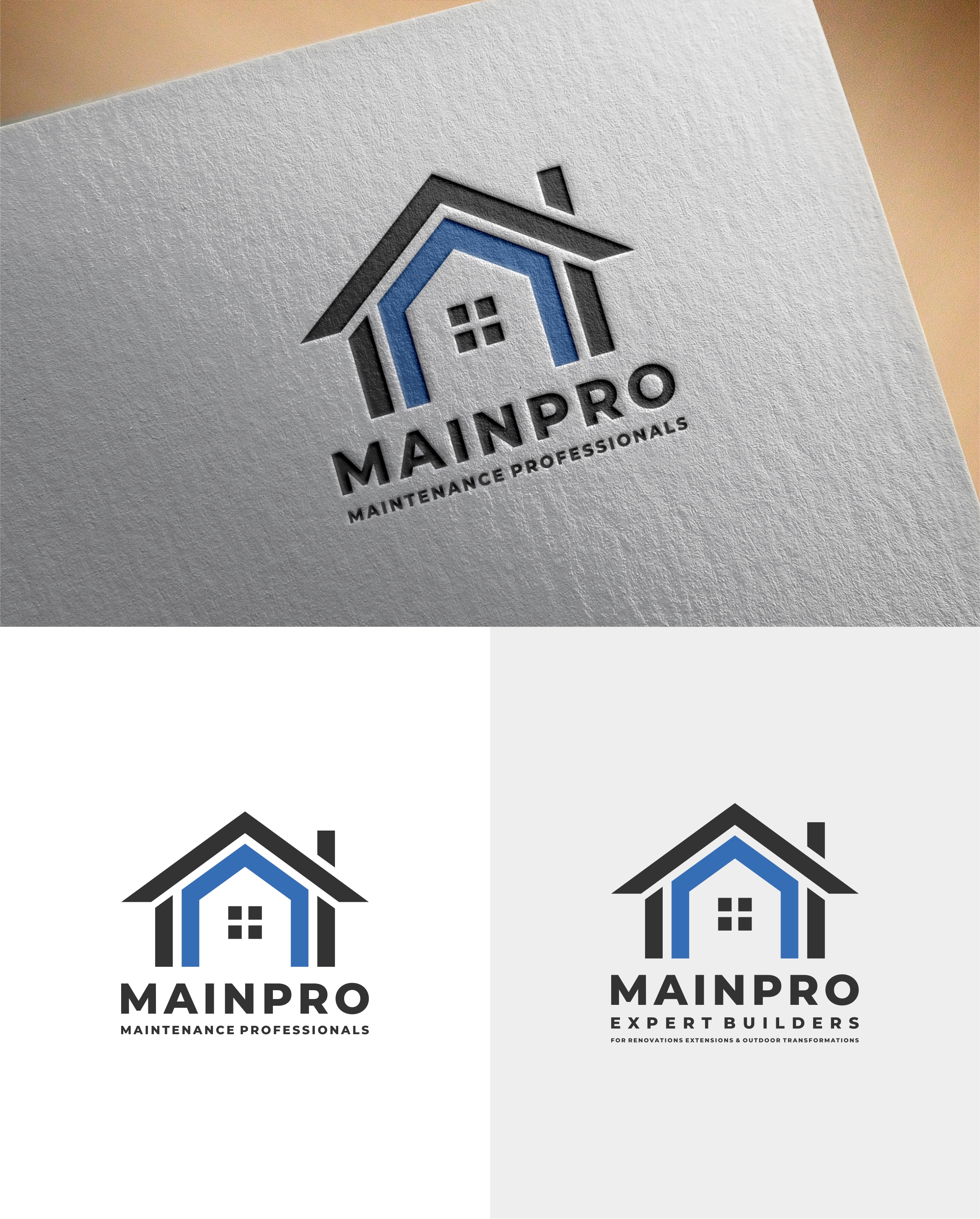 Logo Design by Student_art for this project | Design #34814906
