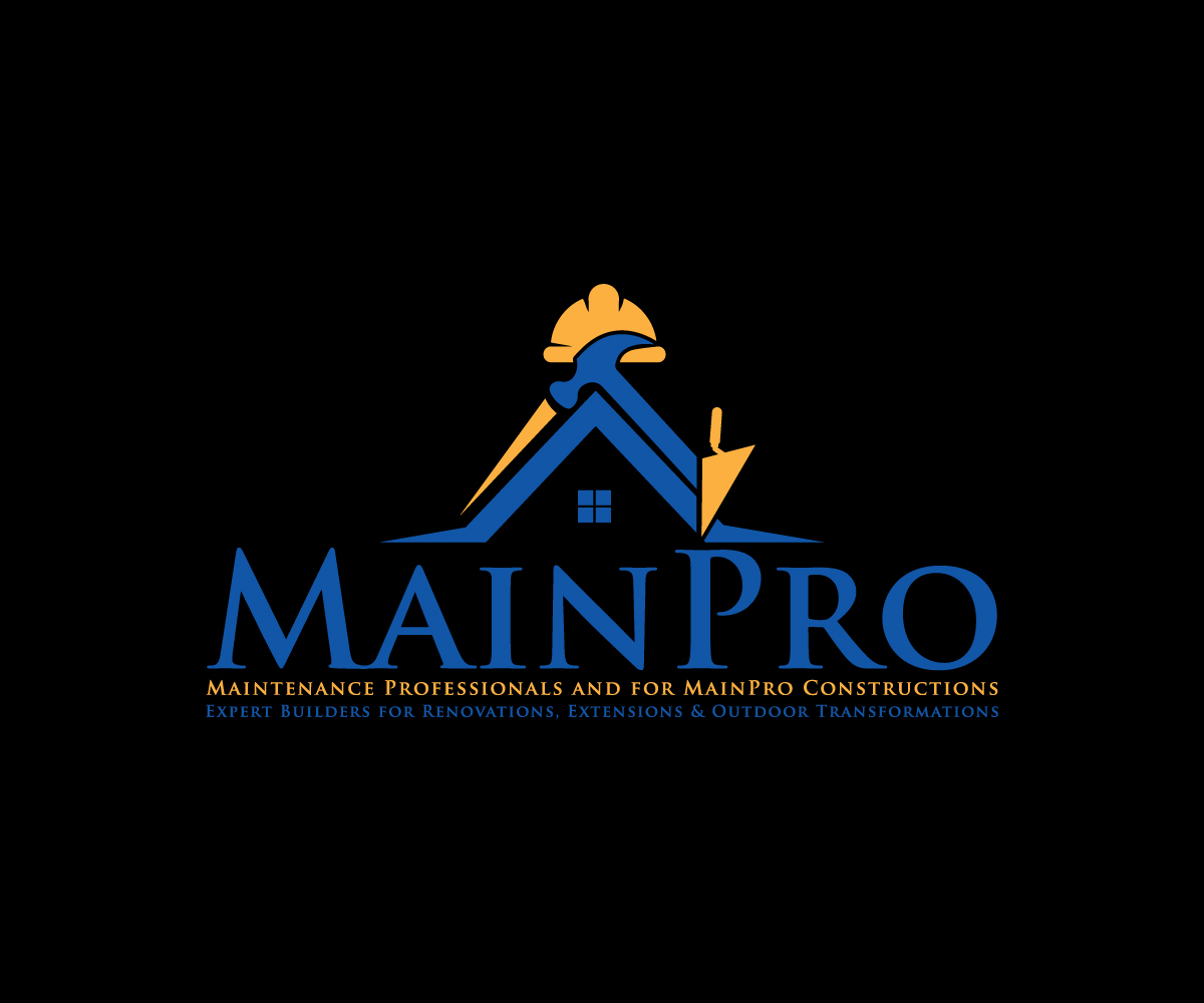 Design de Logo par Spark  Design pour ce projet | Design #34776286