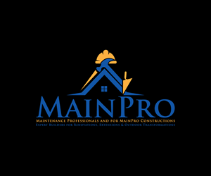 Logo Design by Spark  Design for this project | Design: #34776286