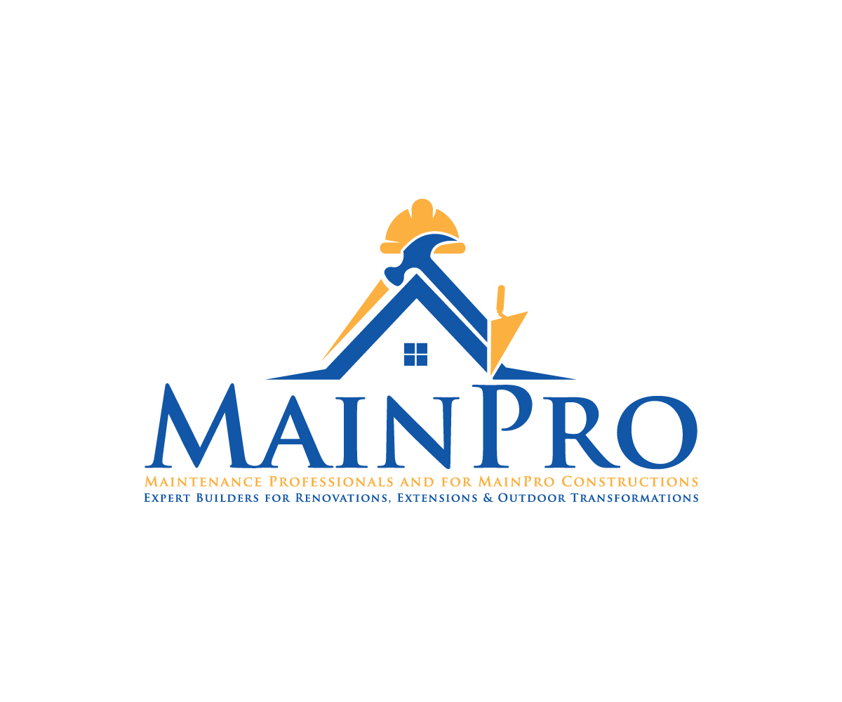 Design de Logo par Spark  Design pour ce projet | Design #34776287