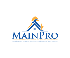 Logo Design by Spark  Design for this project | Design: #34776287