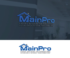 Logo Design by Srk pix!14 for this project | Design: #34782186