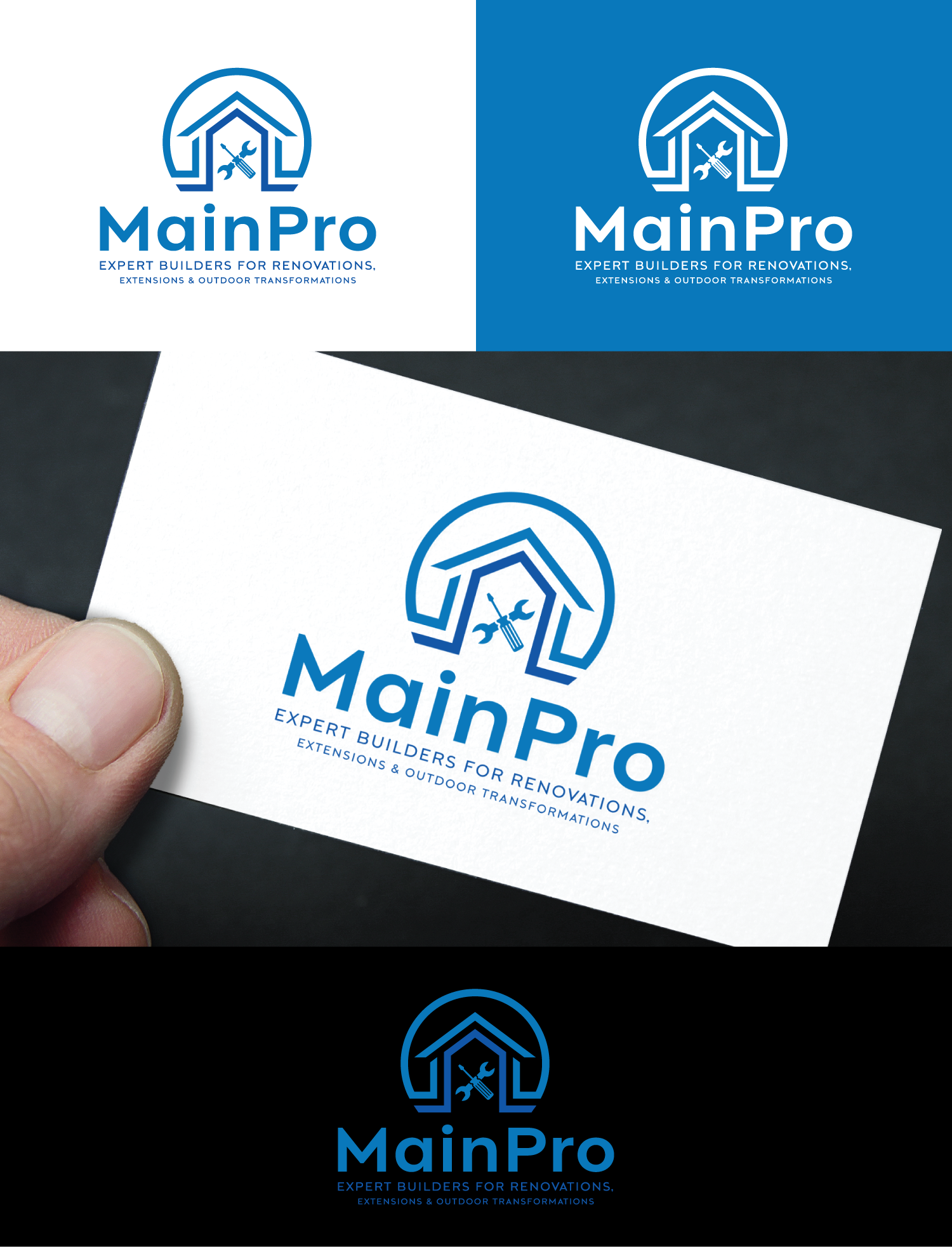 Design de Logo par Digi_Design555 pour ce projet | Design #34781358
