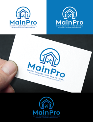 Logo Design by Digi_Design555 for this project | Design: #34781358