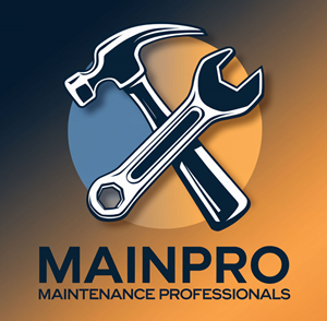 Logo Design by KING JM for this project | Design: #34774714