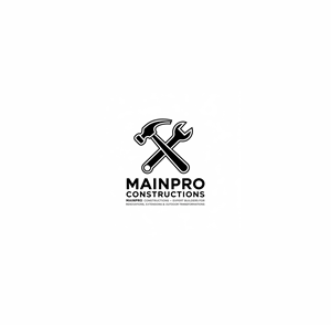 Logo Design by KING JM for this project | Design: #34774716