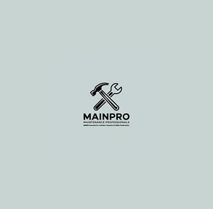 Logo Design by KING JM for this project | Design: #34774717