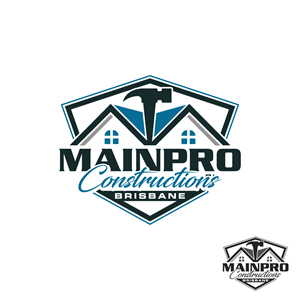 Logo Design by Suvendu.S for this project | Design: #34813875