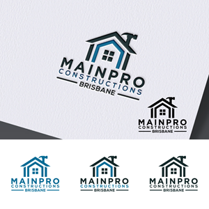 Logo Design by Suvendu.S for this project | Design: #34813876