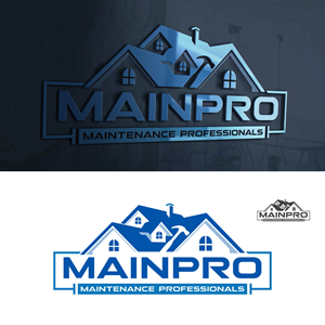 Logo Design by Suvendu.S for this project | Design: #34813912