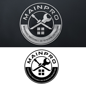 Logo Design by Suvendu.S for this project | Design: #34815026