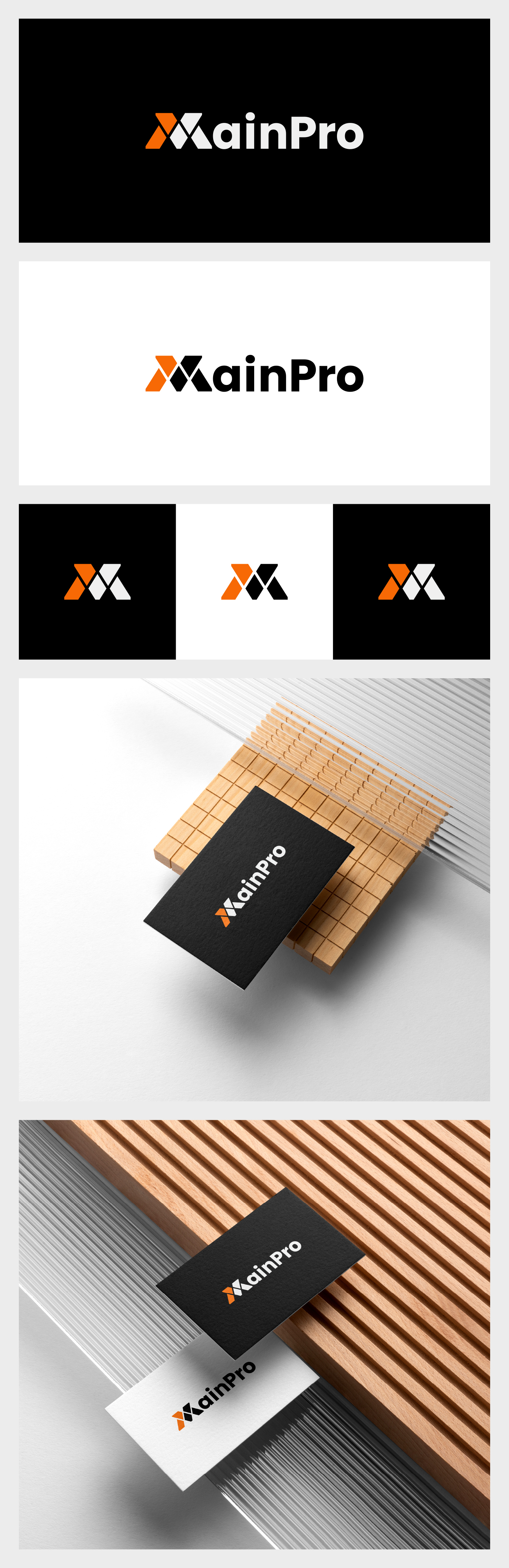 Logo Design by Ha.Connick for this project | Design #34784130