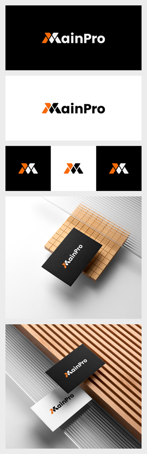 Logo Design by Ha.Connick for this project | Design: #34784130