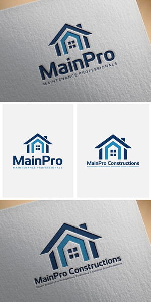 Design de Logo par Manikandan M pour ce projet | Design : #34774665