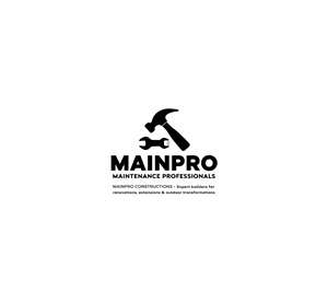 Logo Design by faridajems for this project | Design: #34775642