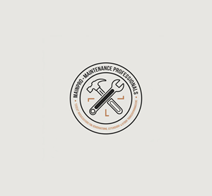 Logo Design by faridajems for this project | Design: #34775643