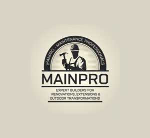 Logo Design by faridajems for this project | Design: #34775645