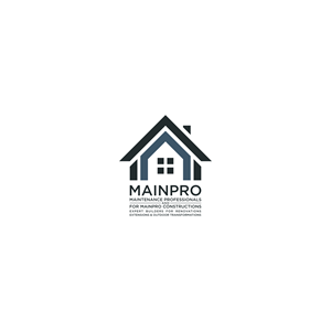 Logo Design by Masio_ for this project | Design: #34815106