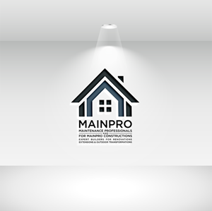 Logo Design by Masio_ for this project | Design: #34815348