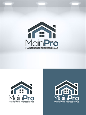 Logo Design by healer1617 for this project | Design: #34775044
