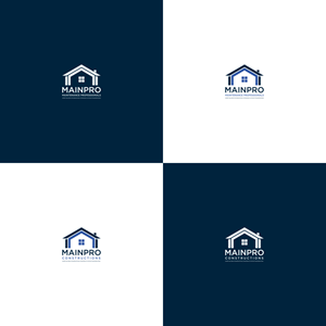 Design de Logo par MK_STD pour ce projet | Design : #34814034