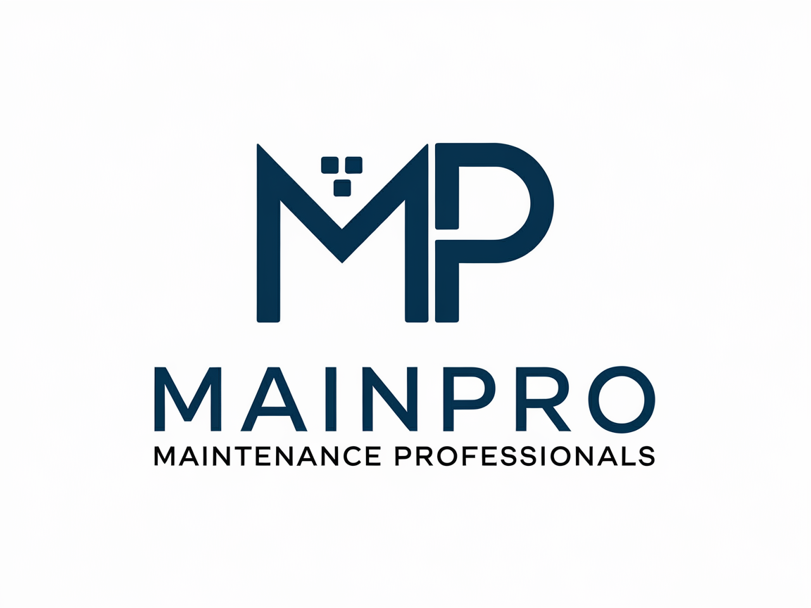 Logo Design by Maya_ for this project | Design #34825298