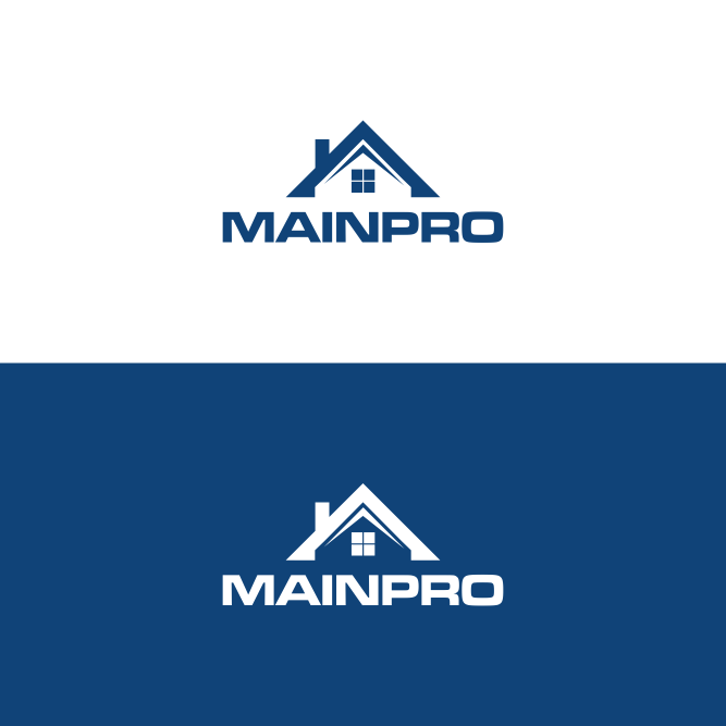 Design de Logo par ni9 pour ce projet | Design #34810923