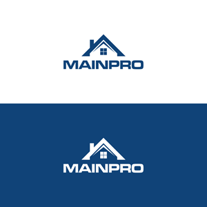 Design de Logo par ni9 pour ce projet | Design : #34810923