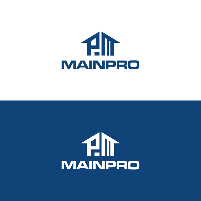 Logo Design by ni9 for this project | Design #34810947