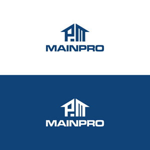 Logo Design by ni9 for this project | Design: #34810947
