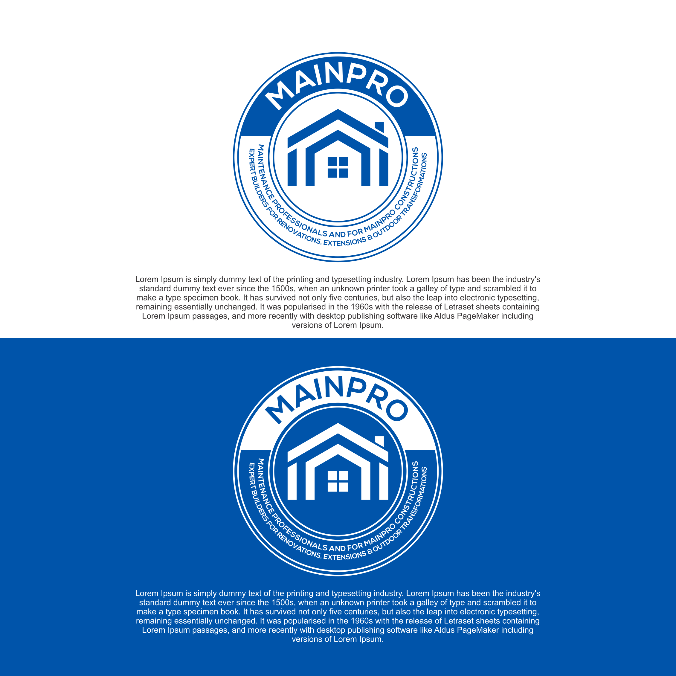 Design de Logo par diego costa pour ce projet | Design #34775750