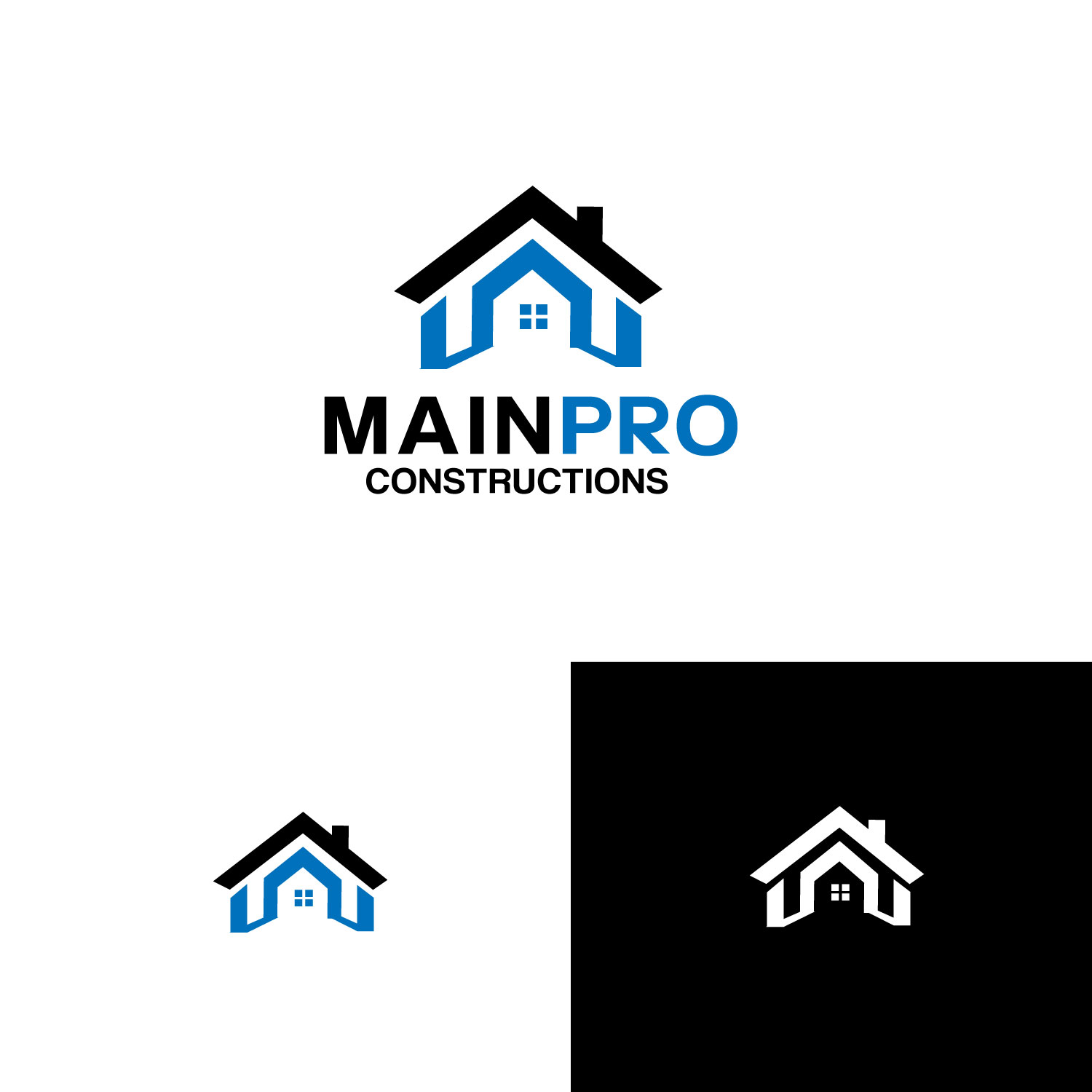 Logo Design by Art_lv for this project | Design #34816465