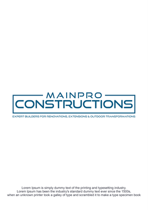 Logo Design by Abigaill_design for this project | Design: #34779729