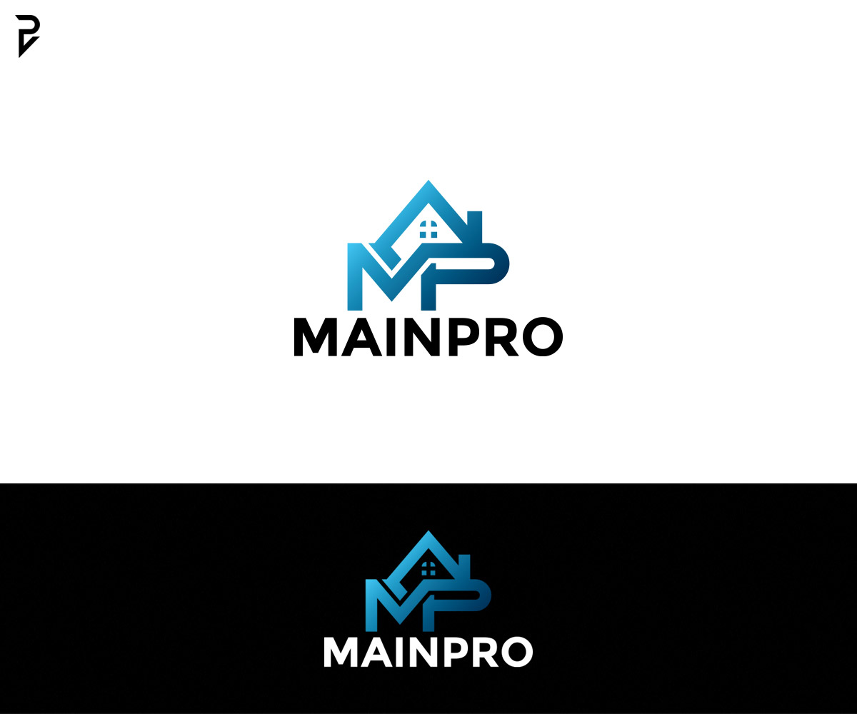 Logo Design by poisonvectors for this project | Design #34778889