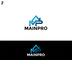 Logo Design by poisonvectors for this project | Design: #34778889