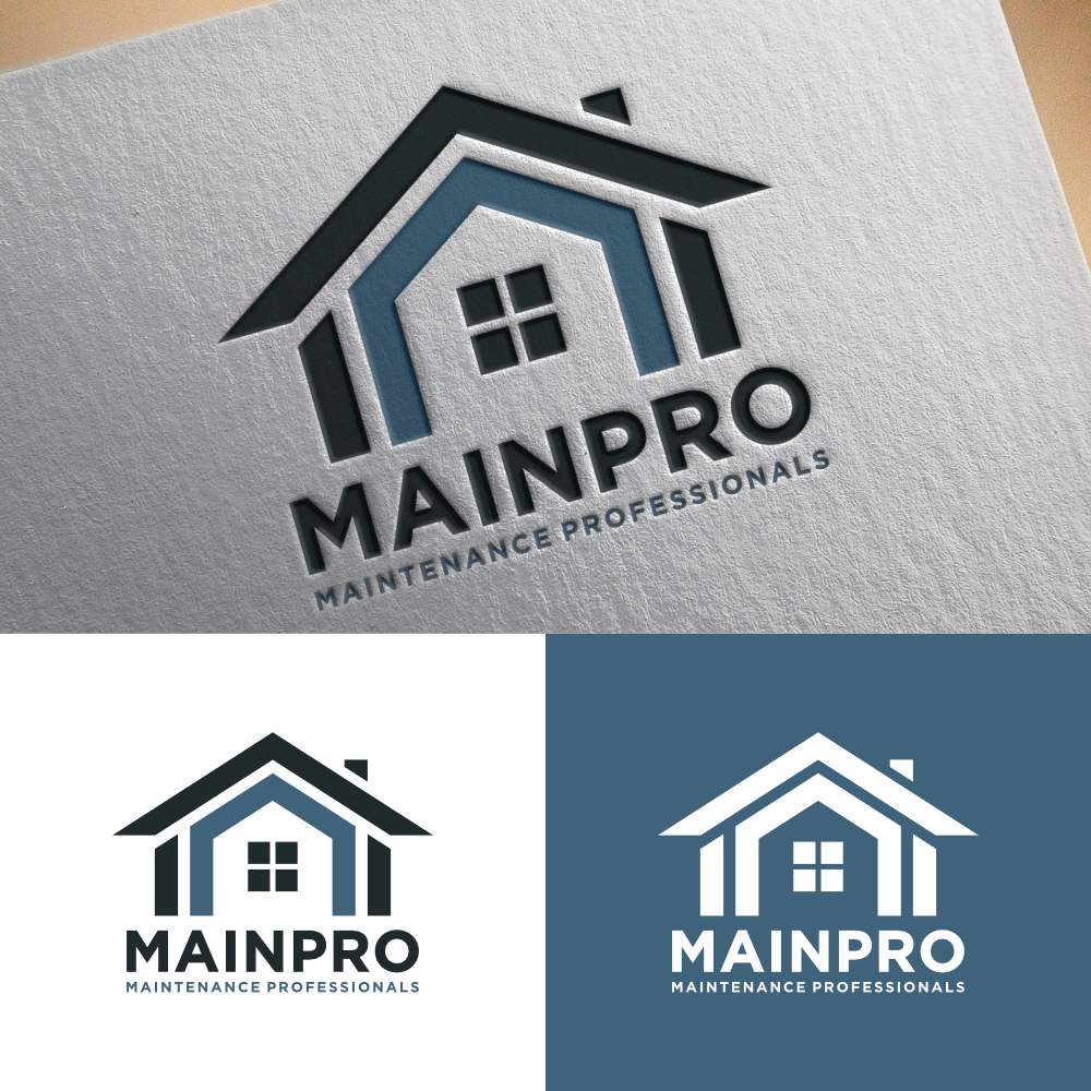 Design de Logo par agewage pour ce projet | Design #34776496