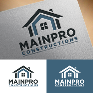 Design de Logo par agewage pour ce projet | Design : #34776497