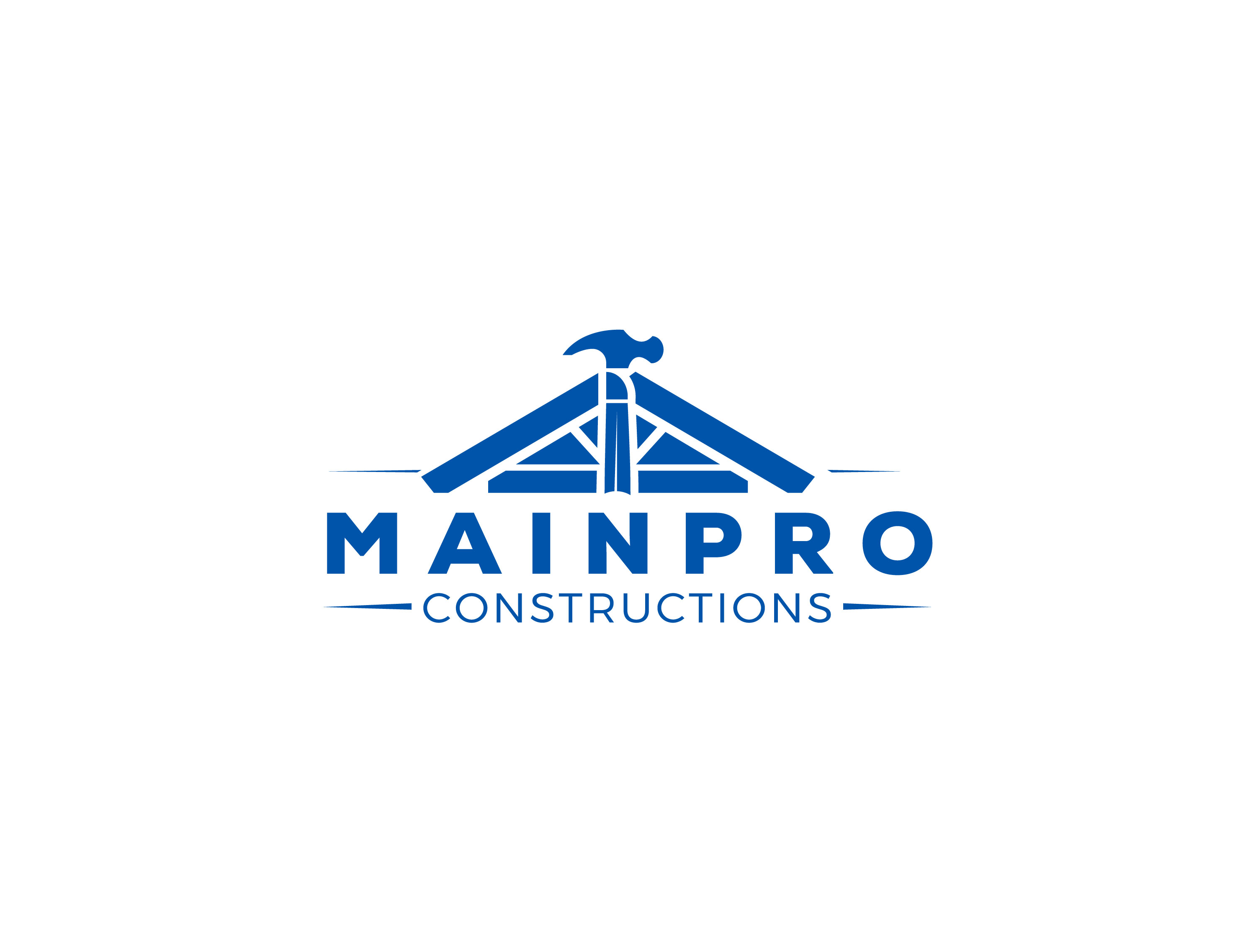 Logo Design by VALUES for this project | Design #34774904