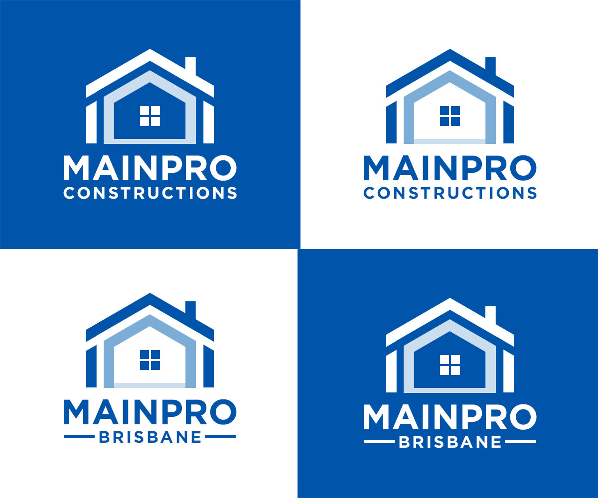 Logo-Design von Bilo bee für dieses Projekt | Design #34773687