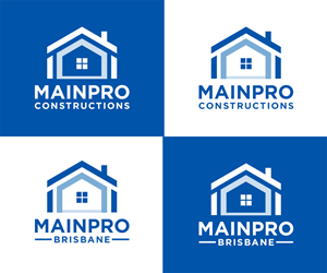 Logo Design by Bilo bee